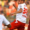 25.7.2012  FC Rot-Weiss Erfurt - West Ham United  0-3_97